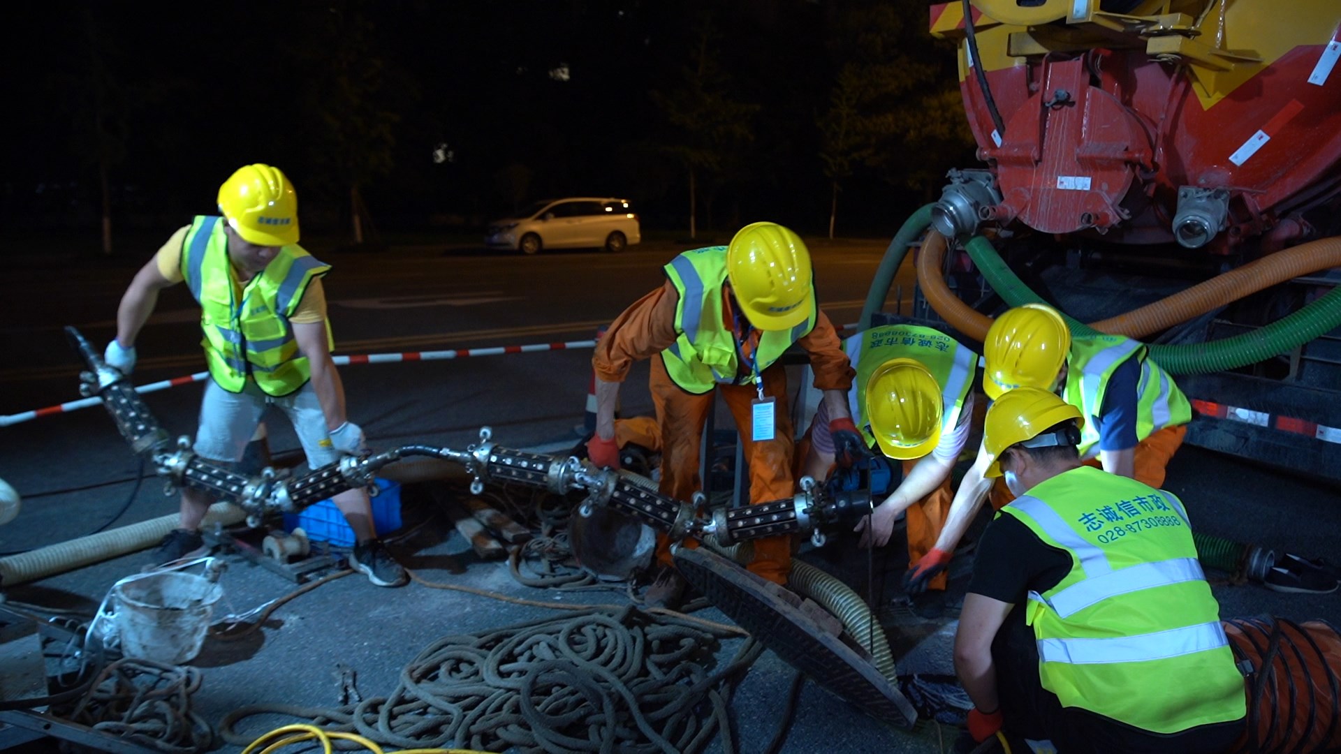 桦甸紫外光固化修复